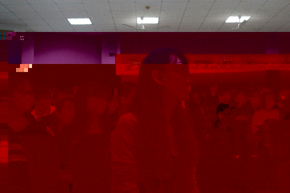 561af2217894d.JPG