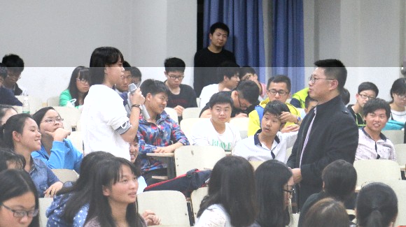 561af2295e372.JPG