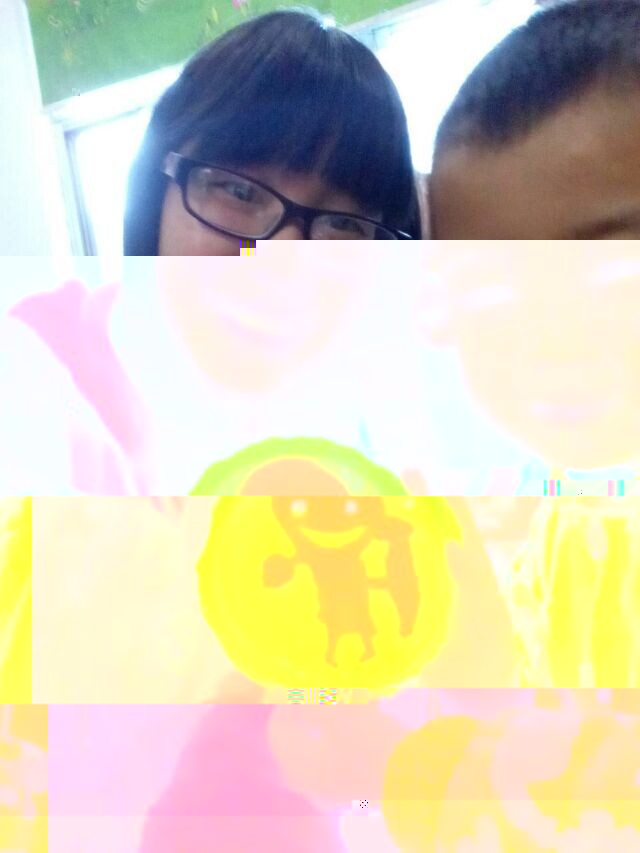 546f59c2db572.jpg QQ圖片20141115173003.jpg