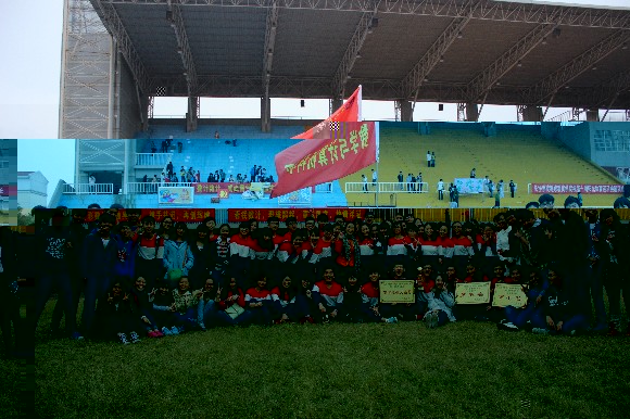 5469e2bf43509.jpg