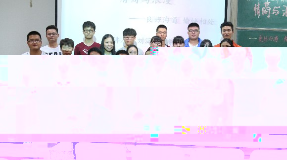 561af22aa4d04.JPG