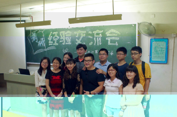556c1ed82cc1a.JPG