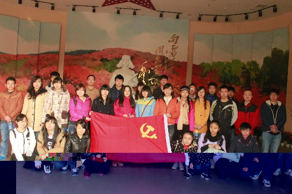 549bdf237c81d.jpg