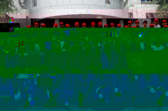 553f8131c0bac.JPG