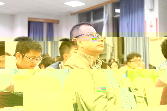 561af22894cfa.JPG
