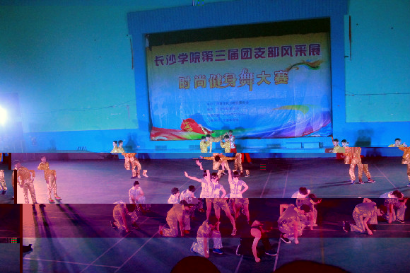5481bd93872aa.JPG _MG_9786.JPG