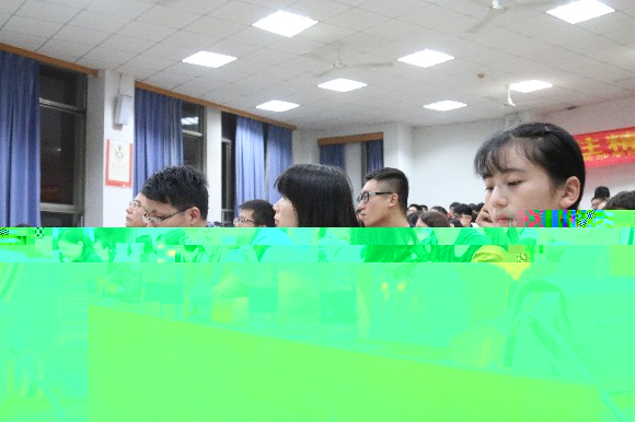 561af227c974d.JPG