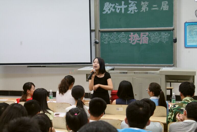 55fad617ae419.jpg