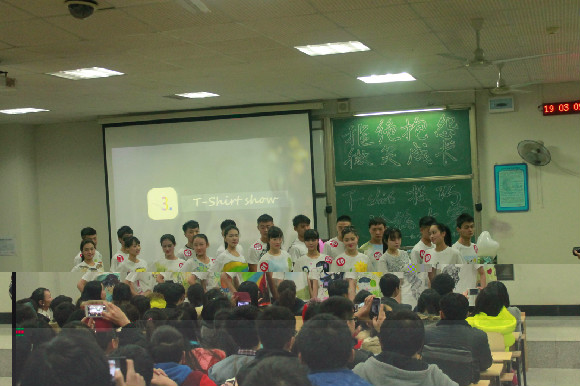 54957aef82566.JPG _MG_1147.JPG