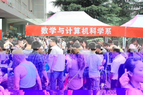 545b3fd975e63.jpg 140908121154.jpg