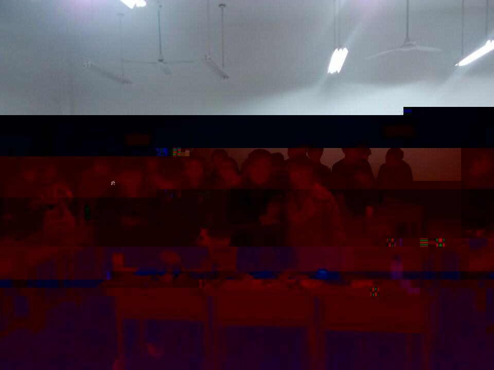 5488535801d1a.jpg 5488535801d1a.jpg