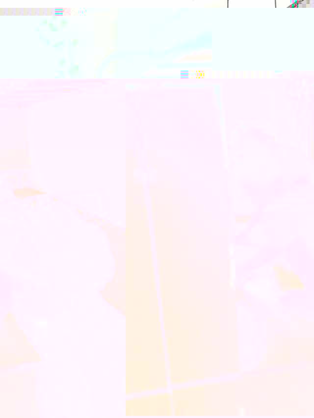 55ec510f08886.jpg